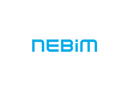 nebim